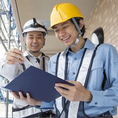 【高収入】経験・学歴・年齢不問！！大手発電所・プラント内一般作業...