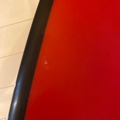 サーフボード　PYZEL