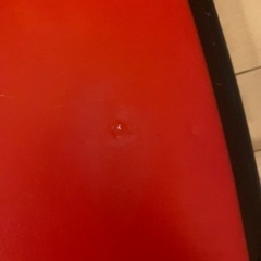 サーフボード　PYZEL