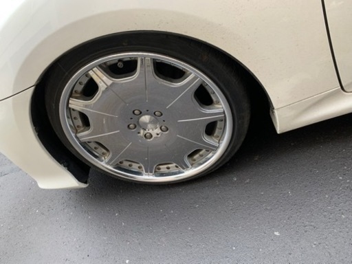 トラフィックスター （購入有難う御座います】トラフィック