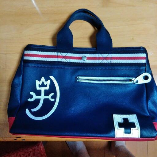 新品です！