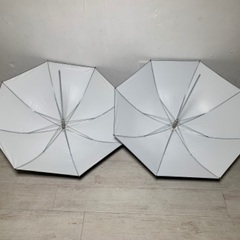 Profoto アンブレラs 2本