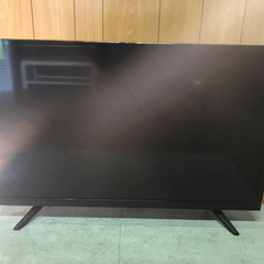 ✨2020年製✨326番 ジュワイユ✨地上BS11度CSデジタルハイビジョン液晶TV✨32TVSMM-S‼️