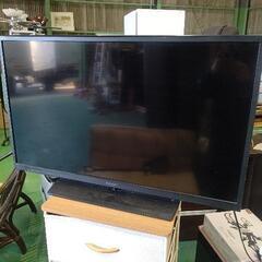 シャープ 液晶テレビ LC-40H11 40インチ 激安