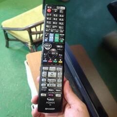 シャープ 液晶テレビ LC-40H11 40インチ 激安