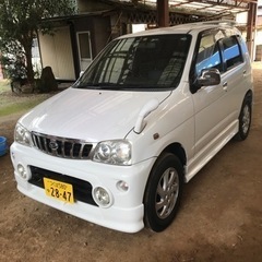 ご成約ありがとうございました😄車検あり❗️4WDじゃない❗️イン...