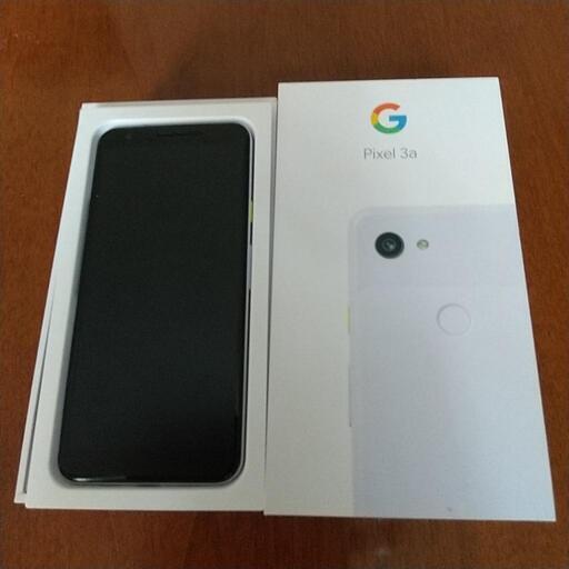 ケーブル布設工事用機材 金車 3連 朝日金属精工(HD786awxY)⑧