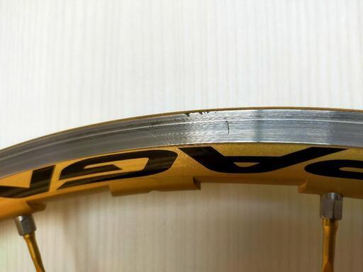 Campagnolo 【SALE】CAMPAGNOLO 「カンパニョーロ」SHAMAL ULTRA