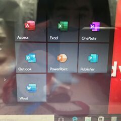 美品】東芝ノートパソコン Win10 最新office2019付属 管理No04 『基本 