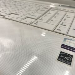 美品】東芝ノートパソコン Win10 最新office2019付属 管理No04 『基本 