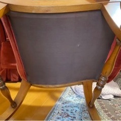 横浜ダニエル　ブーツ