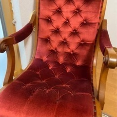 横浜ダニエル　ブーツ