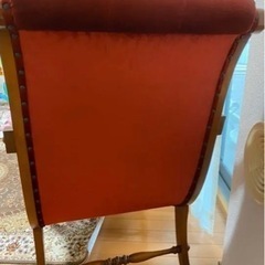 横浜ダニエル　ブーツ