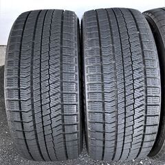 のりとも　245/40R18 VRX2 2本 楽天市場】245/40r18 vrx2の通販