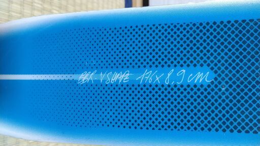 値下げ】オールラウンド/パウダースキー Salomon BBR 8.9X 176cm 販売 