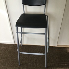 IKEA/イケア/ハイチェアー/椅子