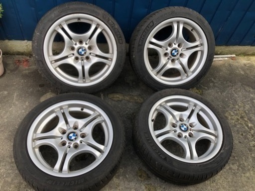 新品 TOYO DELVEX M634 205/70R17.5 115/113L LT 17.5インチ ライト