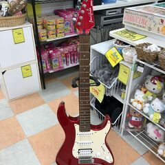 エレキギター YAMAHA パシフィカ PAC112C II ※...