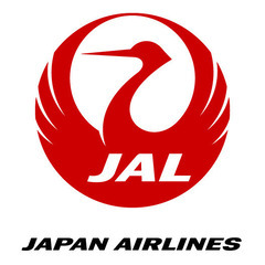 JALの2022年版手帳