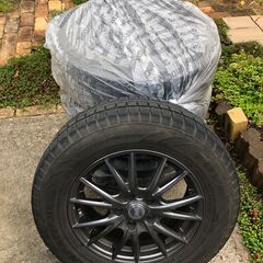 ○新品 2024年製 ブリヂストン VRX2 185/60R15 4本セット○作業 