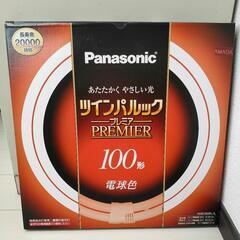 Panasonic ツインパルックプレミア