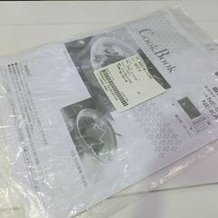 ☆Panasonic/パナソニック☆オーブンレンジ 電子レンジ◆NE-SA1◆2020年製/引取り限定