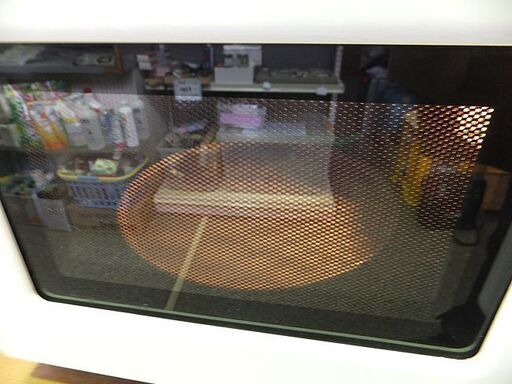 ☆Panasonic/パナソニック☆オーブンレンジ 電子レンジ◆NE-SA1◆2020年製/引取り限定 ☆Panasonic/パナソニック☆オーブンレンジ 電子レンジ◇NE-SA1◇2020