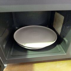 ☆Panasonic/パナソニック☆オーブンレンジ 電子レンジ◆NE-SA1◆2020年製/引取り限定