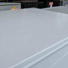 ニトリ NITORI 冷蔵庫 2019年製 NTR-106💳自社配送時🌟代引き可💳※現金、クレジット、スマホ決済対応※【3ヶ月保証★送料に設置込】