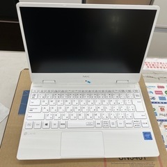 Orion 40型液晶テレビ
