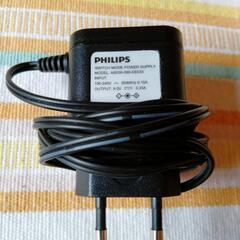Bluetoothレシーバー Philips AEA2000/12 − 京都府