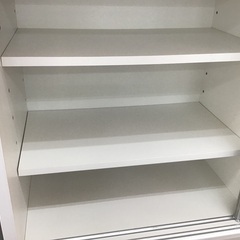 トレファク神戸新長田】松田家具のレンジボード入荷しました 