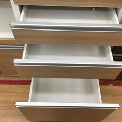 トレファク神戸新長田】松田家具のレンジボード入荷しました 