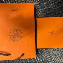 HERMES スカーフ❤️❤️❤️