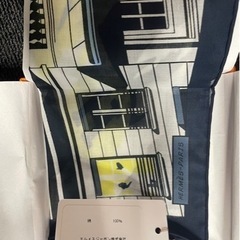 HERMES スカーフ❤️❤️❤️