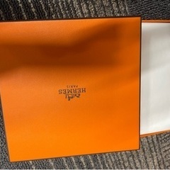HERMES スカーフ❤️❤️❤️