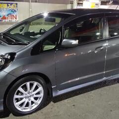 商談中！美品！ガリ傷一切無し！16インチ4穴！高純度窒素入り！