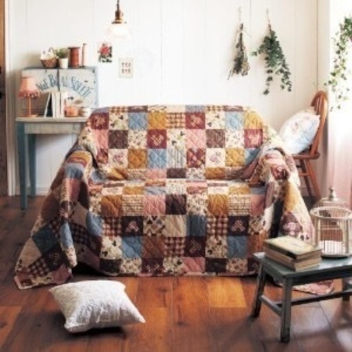 ベルメゾン ディズニー ソファーカバー マルチカバー ミッキーモチーフ やえも 瑞江のファブリック カバー カバー の中古あげます 譲ります ジモティーで不用品の処分 ベルメゾン ディズニー ソファーカバー マルチカバー ミッキーモチーフ やえも 瑞江のファブリック カバー カバー の中古あげます 譲ります ジモティーで不用品の処分