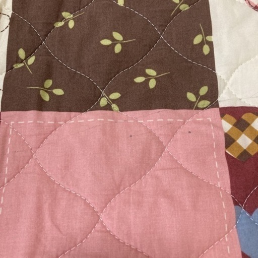 ベルメゾン ディズニー ソファーカバー マルチカバー ミッキーモチーフ やえも 瑞江のファブリック カバー カバー の中古あげます 譲ります ジモティーで不用品の処分