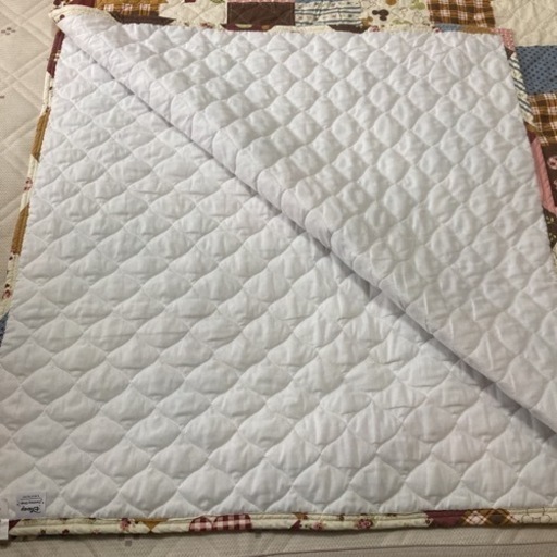 ベルメゾン ディズニー ソファーカバー マルチカバー ミッキーモチーフ やえも 瑞江のファブリック カバー カバー の中古あげます 譲ります ジモティーで不用品の処分