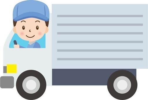 トラックドライバー 大募集リサイクルショップアイスタ リサイクル アイスタ 柳瀬川のドライバーの無料 求人広告 アルバイト バイト募集情報 ジモティー トラックドライバー 大募集リサイクルショップアイスタ リサイクル アイスタ 柳瀬川のドライバーの無料 求人広告 アルバイト バイト募集情報 ジモティー