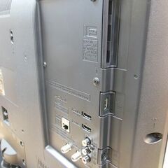 販売終了しました。ありがとうございます。】Panasonic 32インチ 2020