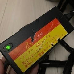 電動リクライニング　ソファー　ニトリ