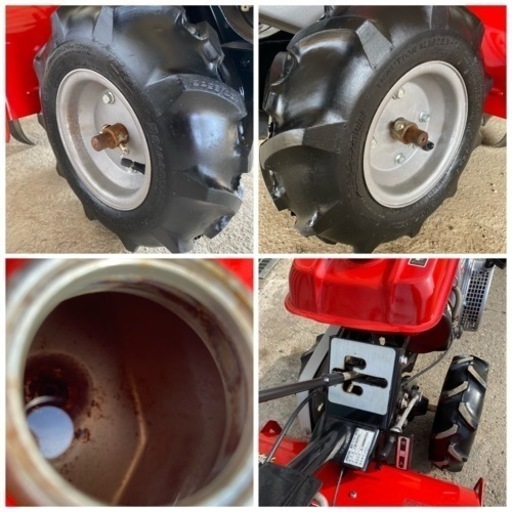 未使用品！大丸DAIMARUのSILVER950のスプーン6本を格安で！！ 未使用