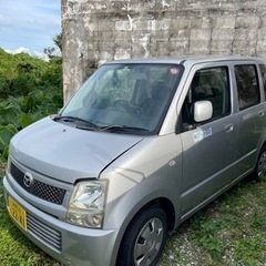 車検2年付き！　激安