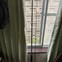 Daiwa ショアスパルタン　コースタル103HH