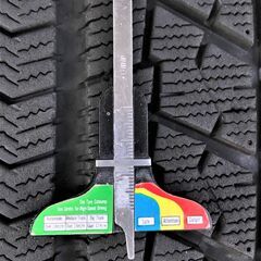 t0906 宮城◎スタッドレス 215/60R16 ブリヂストン ブリザック VRX BRIDGESTONE BLIZZAK 2019年製