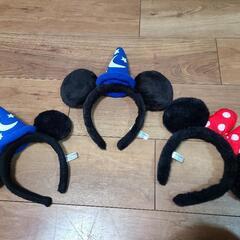 中古カチューシャが無料 格安で買える ジモティー