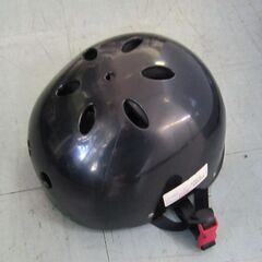 G-979218　スケートヘルメット
