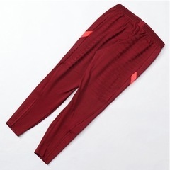 21-22 リヴァプールFC ヴェイパー ニット セットアップ　NIKE